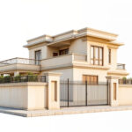 360 f 1216396752 gv4oz0zcjanyt00pqjiazglxykrse0zh