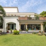 d96277e2d264f5b5b4e74bdd39b14cdf