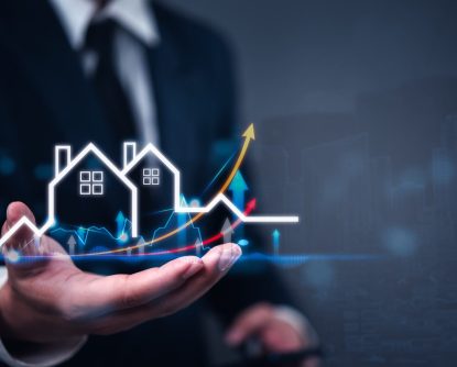 1734370114508 clv group real estate investing scaled